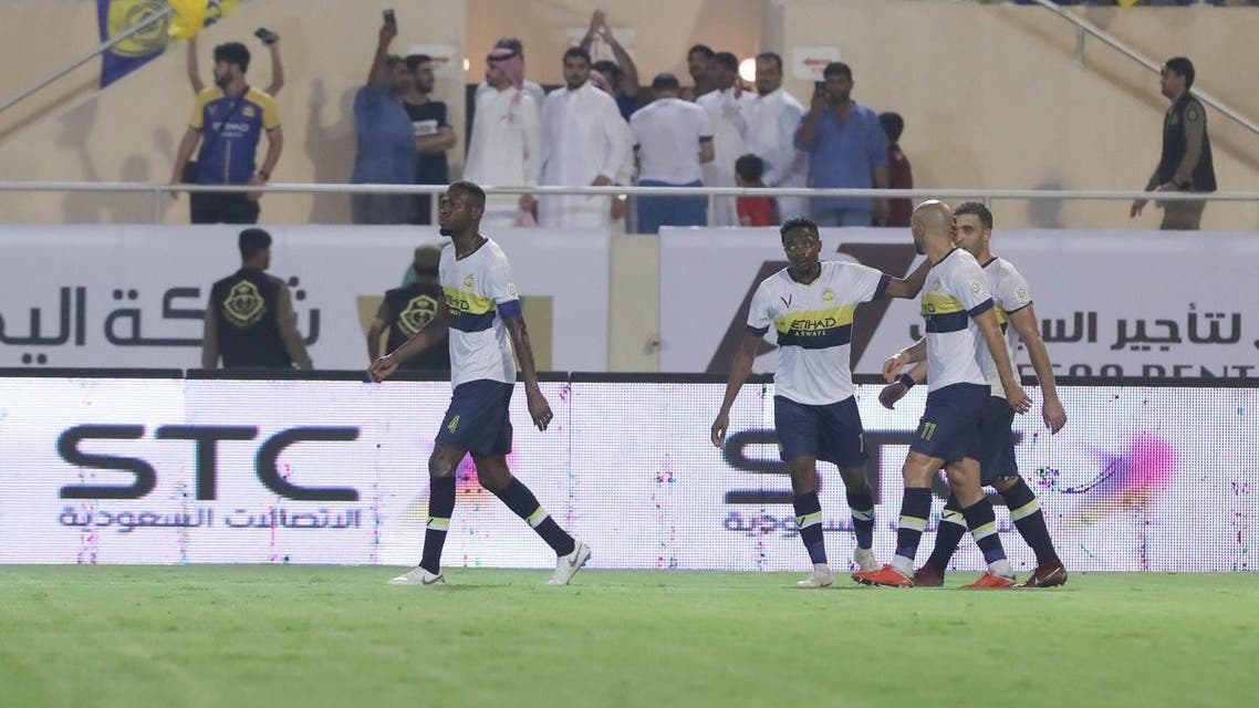 أحمد موسى