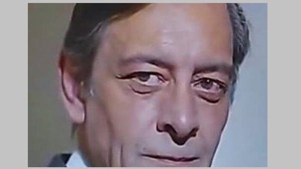من جميل راتب صاحب "الصعود إلى الهاوية"؟