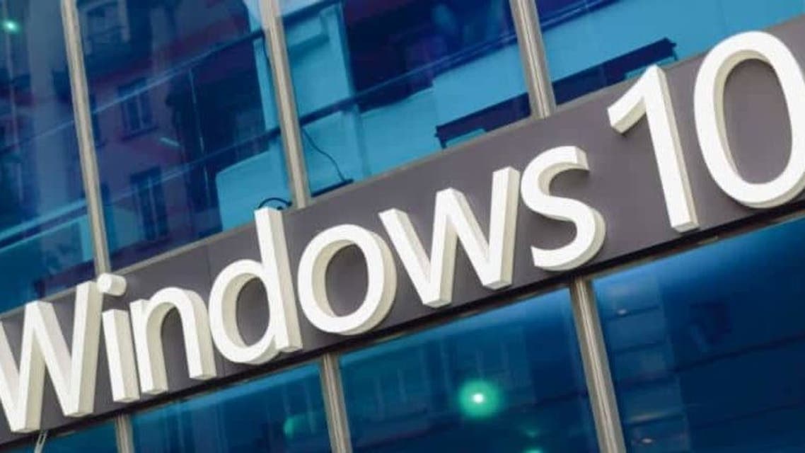microsoft-windows-10-https-e1537447783657