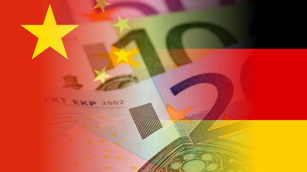 وثيقة ألمانية تكشف خطورة استمرار اعتماد أوروبا على الصين