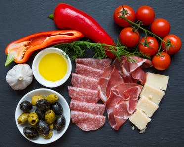 iStock ketogenic 2 ketogenic diet