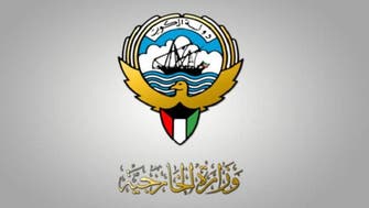 Kuwait says will not appoint ambassador to Tehran until Iran changes policies