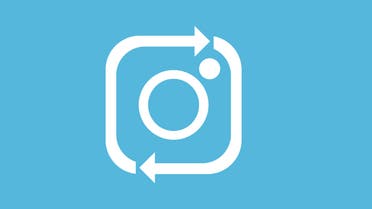 instagram-regram-feature
