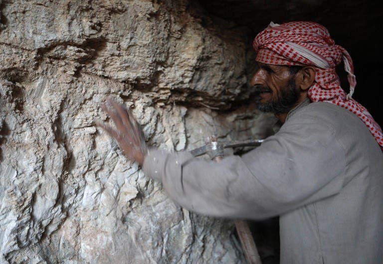 من إدلب