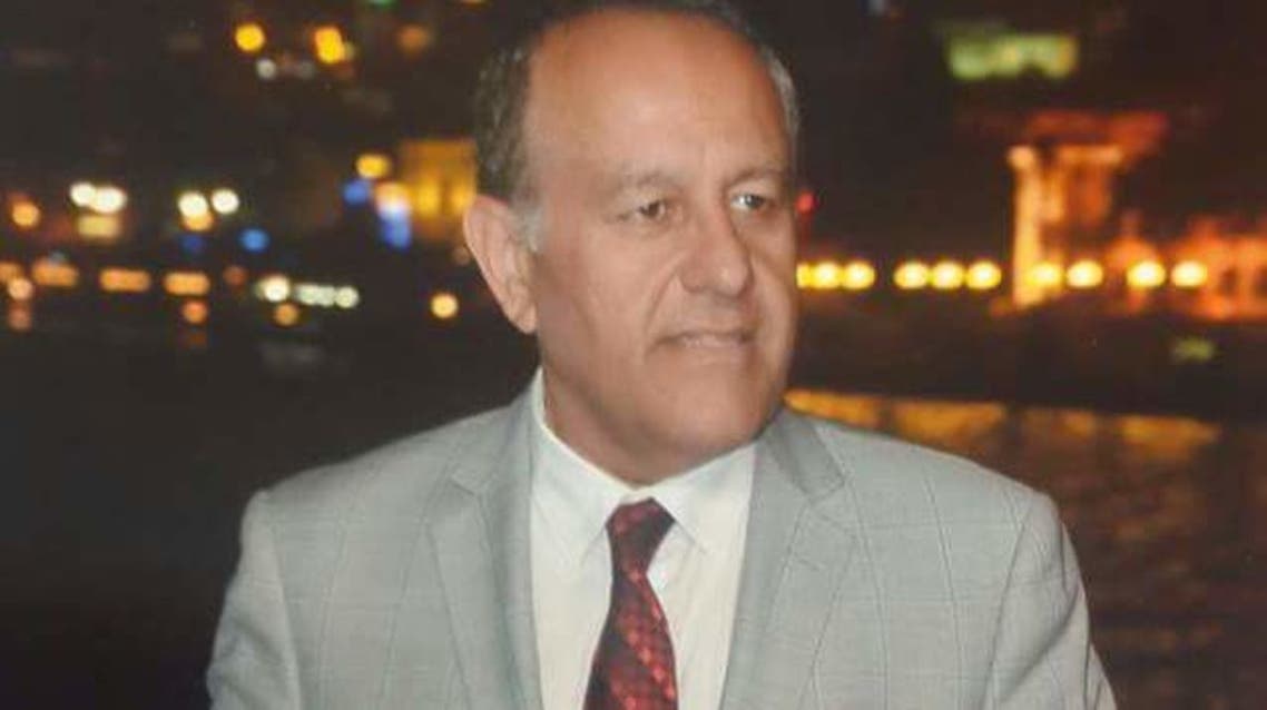 من هو مازن الأشيقر؟.. المرشح لتسوية رئاسة حكومة العراق