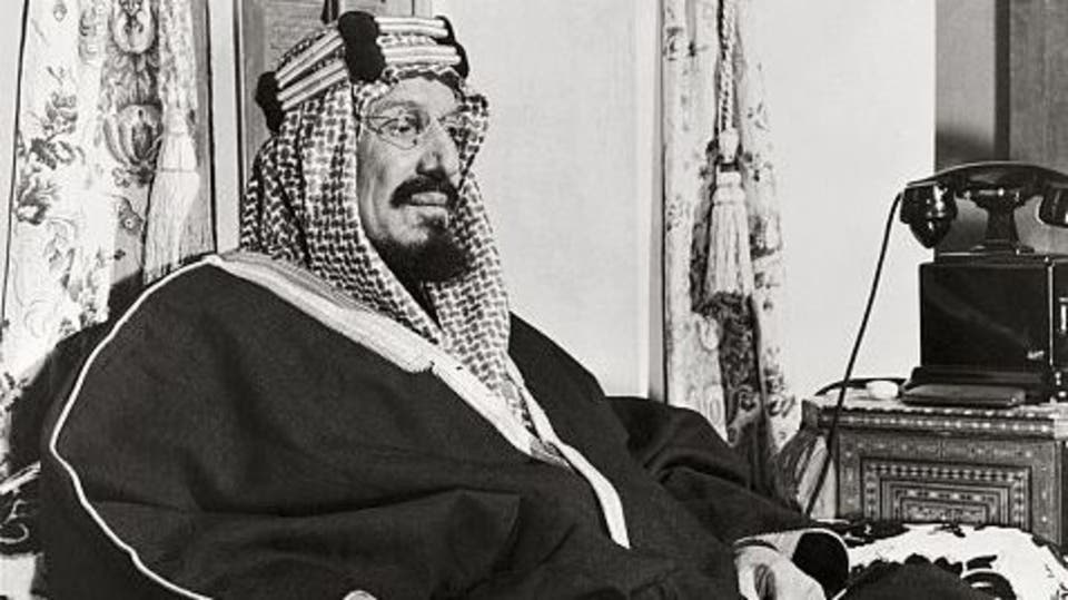 حياة المؤسس.. هكذا عاش الملك عبدالعزيز للسعودية 67988348-ec21-4785-bfff-00e79d7508e1_16x9_1200x676