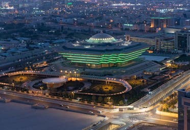 saudi national day riyadh