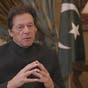 سعودی عرب کی طرح پاکستان کو بھی کرپشن سے پاک کریں گے:عمران خان