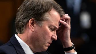 FBI may wrap up Kavanaugh investigation later today, source tells Fox News