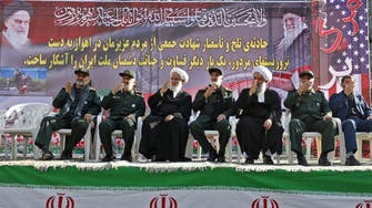 Ahead of UN General Assembly, Ahwaz attack underscores Iran’s domestic fissures