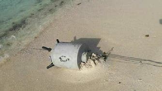 ألغام الحوثي البحرية.. مخاطر حقيقية على الملاحة الدولية