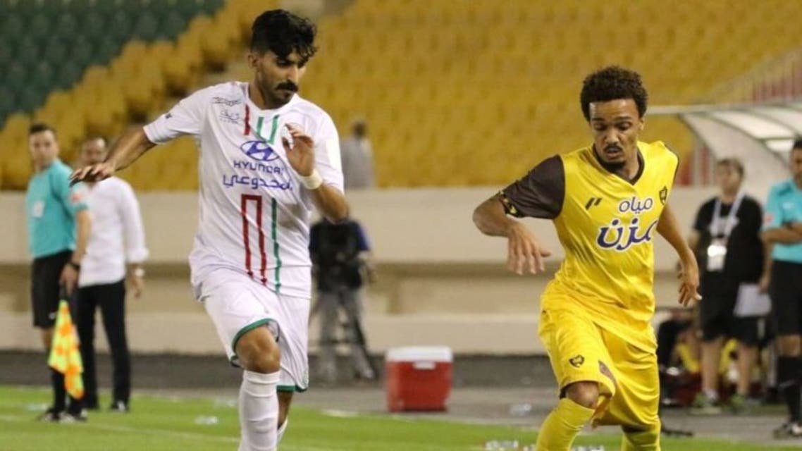 الاتفاق أحد