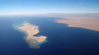 Saudi unveils new destination project ‘Amaala’ dubbed ‘Riviera of the Mideast’