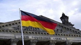 الحكومة الألمانية تقر خطة تحفيز اقتصادي بـ 130 مليار يورو                        