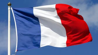 فرنسا: مقاضاة المتهمين بقتل خاشقجي خطوة بالاتجاه الصحيح
