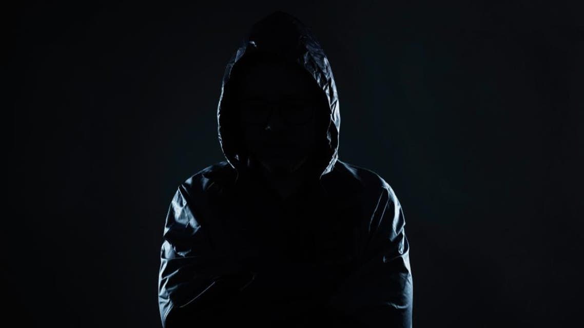 The has been referred for immediate prosecution on charges of spying for a foreign entity. (Shutterstock)