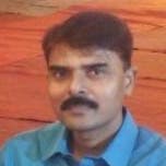 Manoj Chaurasia