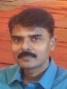 Manoj Chaurasia