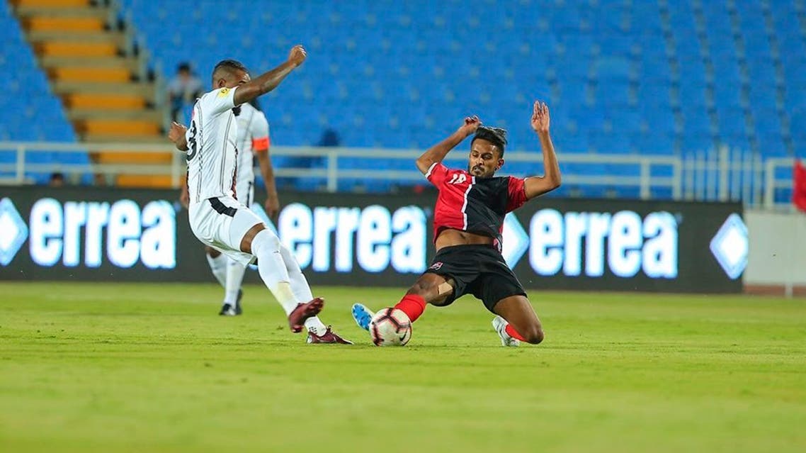 الشباب