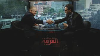 Diplomatic Avenue: Commissioner-General of UNRWA talks funds cuts and political solutions