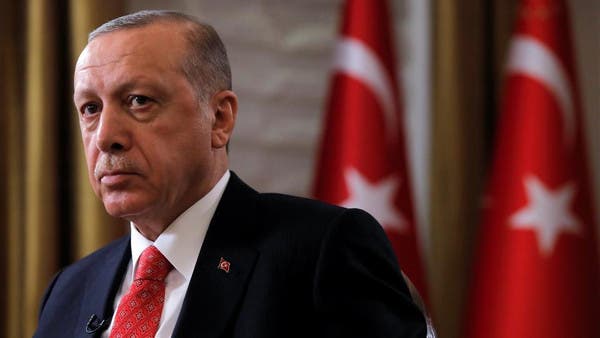تنافس انتخابي قاس بأنقرة.. وأردوغان يشدد القبضة الأمنية