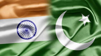 باكستان: اعتقال هندي بتهمة التجسس على منشأة نووية