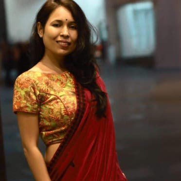 Director Rima Das is a one-woman-army and a trail-blazer