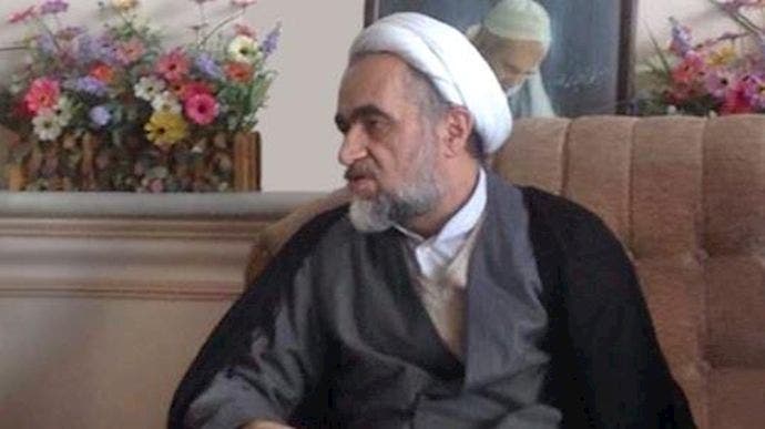 أحمد منتظري