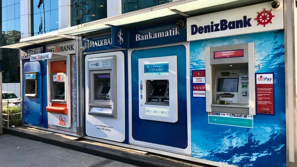 ألبيرق: البنوك التركية ستخفض فوائد القروض بـ10%