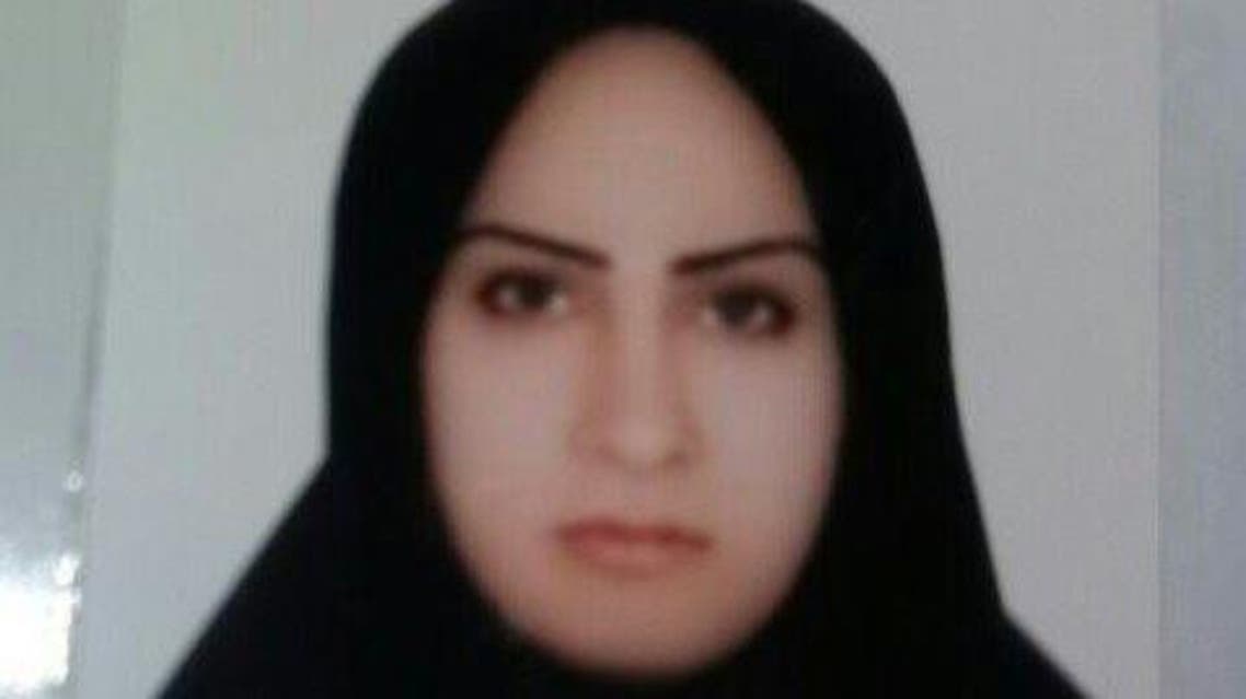 زينب