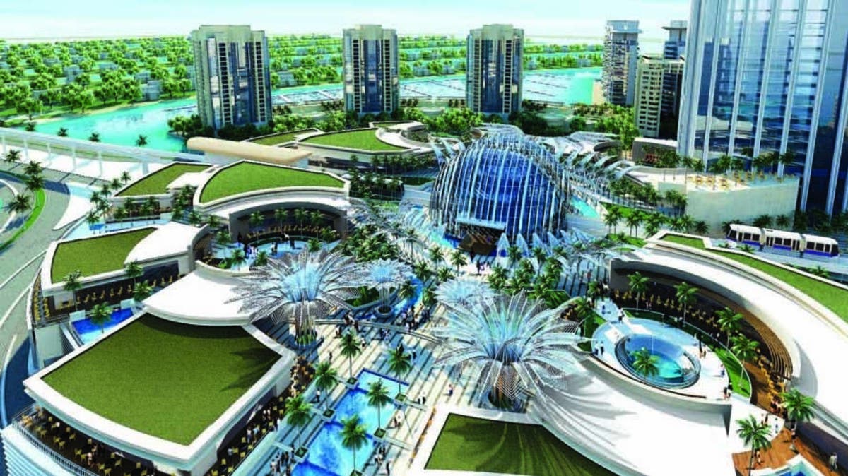 Palm tower. The Palm Tower Дубай. Palm Tower Nakheel. Пальм Тауэр Дубай 2022. Palm Tower Dubai бассейн.