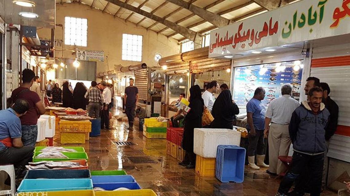 abadan