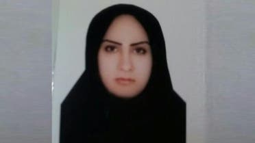 Iranian-Kurdish woman executed after being arrested, convicted as child