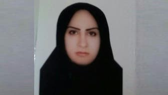 Iran executes half-Kurdish 24-year-old woman arrested, convicted as a child