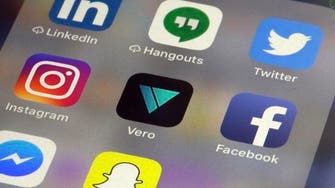 Instagram moves into e-commerce with shopping button