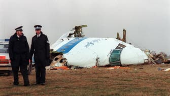 WATCH: Lockerbie attacker alive in Washington, Iran link to jet plot unveiled