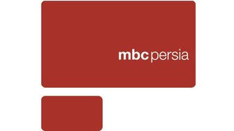 MBC launches Farsi family entertainment channel MBC Persia