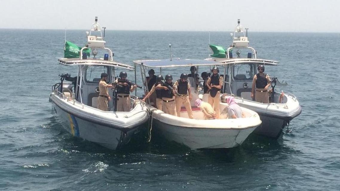 Boats