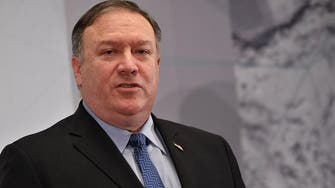 Pompeo: US to host Iran-focused world summit next month in Poland