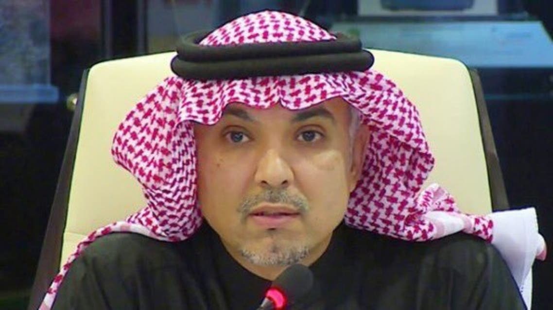 زياد الشيحة