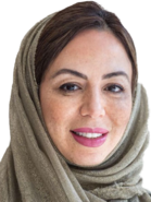 Dr. Malak Talal Al-Nory