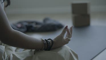 Yoga SAUDI 4