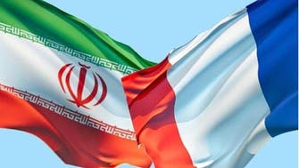 فرنسا: لدينا قلق شديد من انتهاكات إيران الإضافية للاتفاق النووي