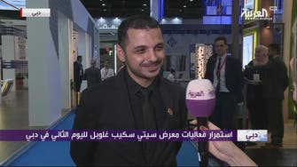 أين تتجه شهية المستثمرين الخليجيين في الأسواق العقارية؟