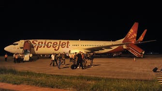 Plane makes emergency landing as Thai national dies mid-flight 