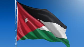 Jordan: Two sons of Yemeni slain president Saleh left for third country