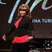 Legendary songstress Tina Turner has died at 83