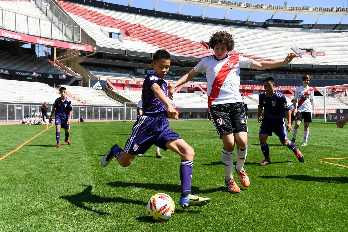 Thai boys 7(AP)