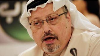 Jamal Khashoggi mystery: Deleted tweets, unnamed ‘sources’ and fake funeral