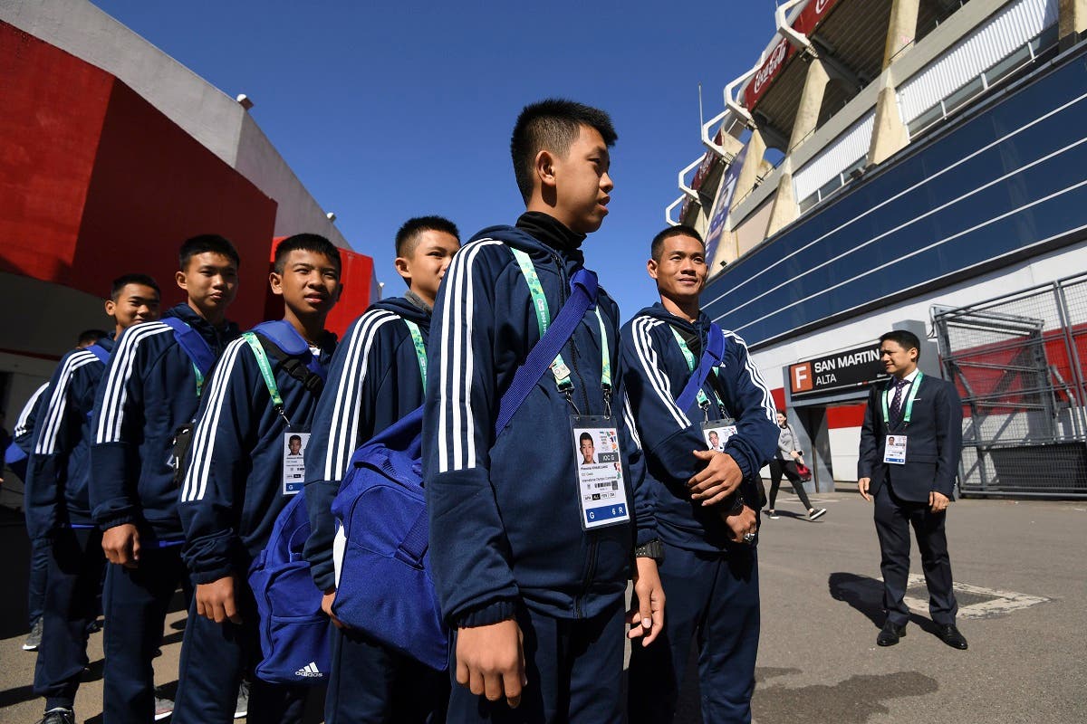 Thai boys 1(AP)